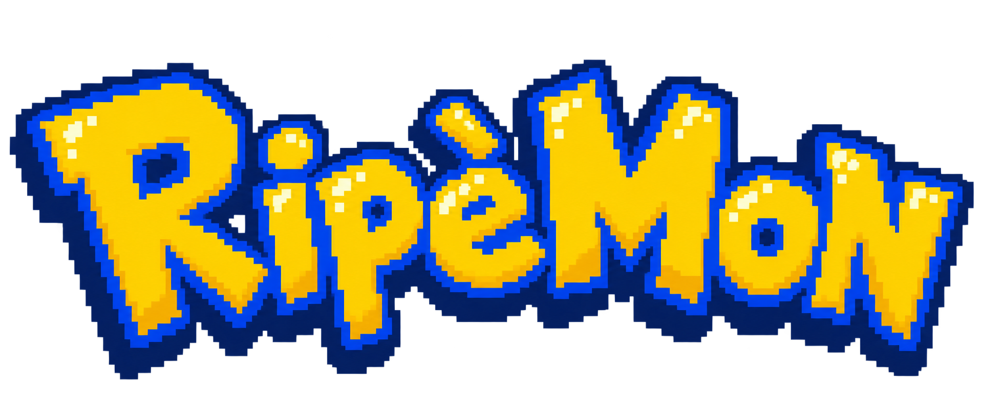 RipèMon