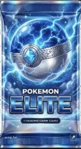 Elite pack