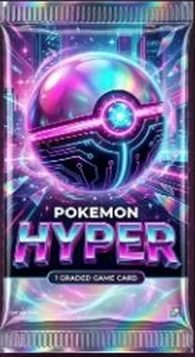 Hyper pack